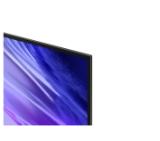 Samsung 48" 48S85H OLED AI Smart UHD 4K Model 2026 Black