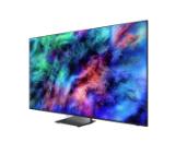 Samsung 65" MRE65R85H Micro RGB 4K UHD Vision AI Smart TV 144 Hz VRR (100 Hz Native) 2026