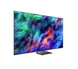 Samsung 65" MRE65R85H Micro RGB 4K UHD Vision AI Smart TV 144 Hz VRR (100 Hz Native) 2026