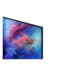 Samsung 65" MRE65R85H Micro RGB 4K UHD Vision AI Smart TV 144 Hz VRR (100 Hz Native) 2026