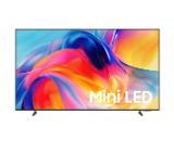 Samsung 75" 75M70H Mini LED UHD 4K AI Smart TV 50Hz 2026