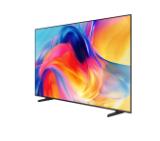 Samsung 75" 75M70H Mini LED UHD 4K AI Smart TV 50Hz 2026