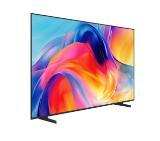 Samsung 75" 75M70H Mini LED UHD 4K AI Smart TV 50Hz 2026
