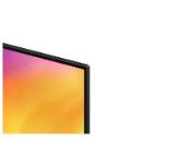 Samsung 75" 75M70H Mini LED UHD 4K AI Smart TV 50Hz 2026