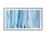 Samsung 75" The Frame Pro 75LS03H Smart 4K Ultra Model 2026 Black