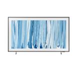 Samsung 75" The Frame Pro 75LS03H Smart 4K Ultra Model 2026 Black