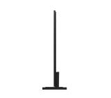 Samsung 75" The Frame Pro 75LS03H Smart 4K Ultra Model 2026 Black