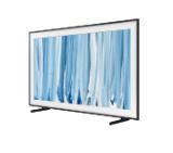 Samsung 75" The Frame Pro 75LS03H Smart 4K Ultra Model 2026 Black