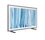 Samsung 75" The Frame Pro 75LS03H Smart 4K Ultra Model 2026 Black