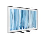 Samsung 75" The Frame Pro 75LS03H Smart 4K Ultra Model 2026 Black
