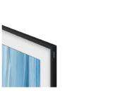 Samsung 75" The Frame Pro 75LS03H Smart 4K Ultra Model 2026 Black