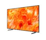 Samsung 75" 75QN70H QLED UHD 4K Quantum Mini LED AI Smart 50Hz 2026 Black
