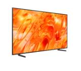Samsung 75" 75QN70H QLED UHD 4K Quantum Mini LED AI Smart 50Hz 2026 Black