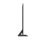 Samsung 75" 75QN70H QLED UHD 4K Quantum Mini LED AI Smart 50Hz 2026 Black