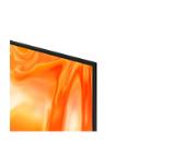 Samsung 75" 75QN70H QLED UHD 4K Quantum Mini LED AI Smart 50Hz 2026 Black