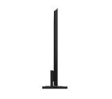 Samsung 75" 75QN80H QLED UHD 4K Quantum Mini LED AI Smart 144 Hz VRR (100 Hz Native) 2026 Black