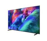 Samsung 85" MRE85R85H Micro RGB 4K UHD Vision AI Smart TV 144 Hz VRR (100 Hz Native) 2026