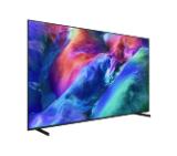 Samsung 85" MRE85R85H Micro RGB 4K UHD Vision AI Smart TV 144 Hz VRR (100 Hz Native) 2026