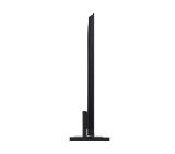 Samsung 85" MRE85R85H Micro RGB 4K UHD Vision AI Smart TV 144 Hz VRR (100 Hz Native) 2026