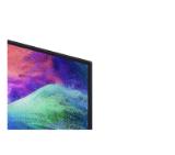 Samsung 85" MRE85R85H Micro RGB 4K UHD Vision AI Smart TV 144 Hz VRR (100 Hz Native) 2026