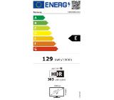 Samsung 85" MRE85R85H Micro RGB 4K UHD Vision AI Smart TV 144 Hz VRR (100 Hz Native) 2026