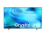 Samsung 85" 85U8072H Crystal UHD LED Vision AI Smart 4K 50Hz 2026