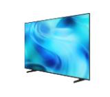 Samsung 85" 85U8072H Crystal UHD LED Vision AI Smart 4K 50Hz 2026