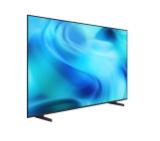 Samsung 85" 85U8072H Crystal UHD LED Vision AI Smart 4K 50Hz 2026