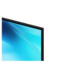 Samsung 85" 85U8072H Crystal UHD LED Vision AI Smart 4K 50Hz 2026