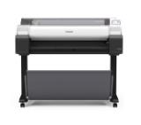 Canon imagePROGRAF TM-500