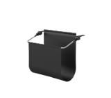 Canon Desktop Basket BU-07