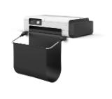 Canon Desktop Basket BU-07
