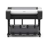 Canon imagePROGRAF TM-515 incl. stand