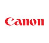 Canon PFI-123, Matte Black
