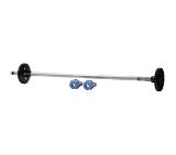 Canon Roll Holder Set RH2-28