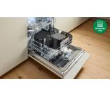 Bosch MAFD440B7, Air Fryer Double Flex Drawer, 9L (2x4.5L), 2500 W, 40-230 °C, Touch Control, Black