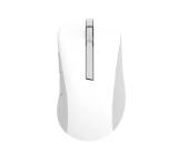 Asus MD102 MOUSE/WH//BT+2.4GHZ, White