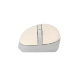 Asus MD102 MOUSE/WH//BT+2.4GHZ, Oat Milk
