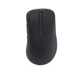 Asus MD102 MOUSE/DG/V2//BT+2.4GHZ,Dartk Grey