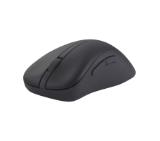 Asus MD102 MOUSE/DG/V2//BT+2.4GHZ,Dartk Grey