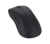 Asus MD102 MOUSE/DG/V2//BT+2.4GHZ,Dartk Grey