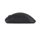 Asus MD102 MOUSE/DG/V2//BT+2.4GHZ,Dartk Grey