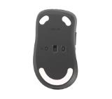 Asus MD102 MOUSE/DG/V2//BT+2.4GHZ,Dartk Grey