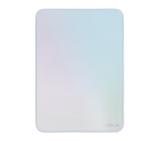Asus PS102 ASUS MOUSE PAD/BL/A4//20 IN 1, Iridescent