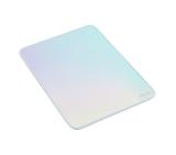 Asus PS102 ASUS MOUSE PAD/BL/A4//20 IN 1, Iridescent