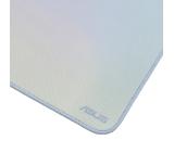 Asus PS102 ASUS MOUSE PAD/BL/A4//20 IN 1, Iridescent
