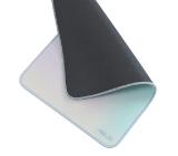 Asus PS102 ASUS MOUSE PAD/BL/A4//20 IN 1, Iridescent