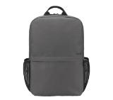 Asus AP1602 BACKPACK/GR/16//10 IN 1 (Nereus Backpack 2.0), Dark Silver
