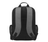 Asus AP1602 BACKPACK/GR/16//10 IN 1 (Nereus Backpack 2.0), Dark Silver