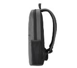 Asus AP1602 BACKPACK/GR/16//10 IN 1 (Nereus Backpack 2.0), Dark Silver